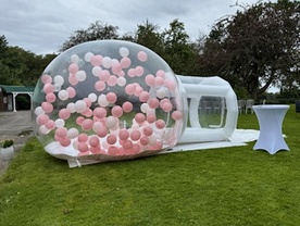 Location siege auto enfant