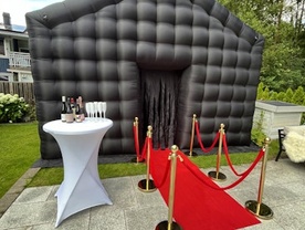 Location autre
