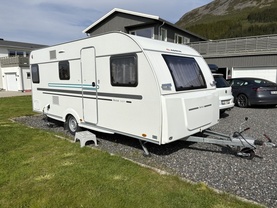 Location camping car adria
