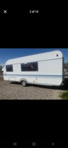 Location camping car adria
