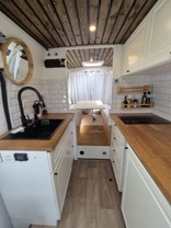 Location campingcar