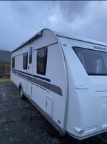 Location camping car adria