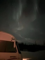 Location camping car rapido