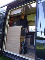 Location camping car fiat