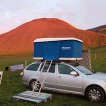 Location campingcar