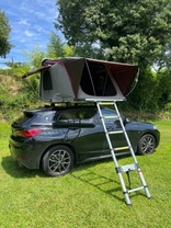 Location campingcar