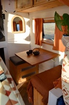 Location camping car fiat