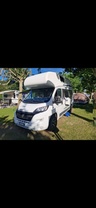 Location camping car fiat