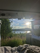 Location campingcar