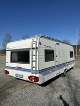 Location campingcar