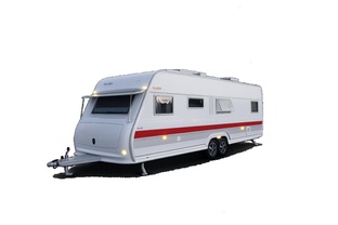 Location campingcar