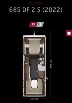 Location campingcar