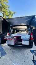 Location campingcar