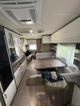 Location campingcar