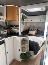 Location campingcar