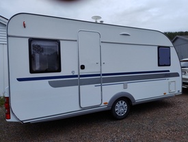 Location camping car adria