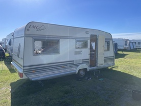 Location campingcar
