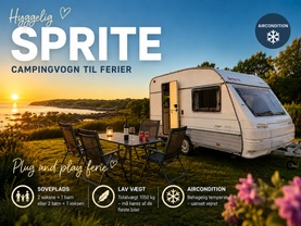 Location campingcar