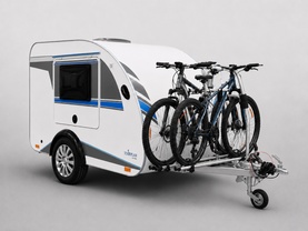 Location campingcar