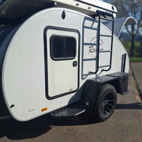 Location campingcar