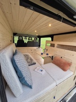 Location camping car fiat