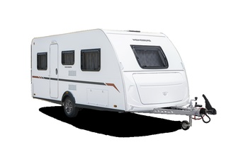 Location campingcar