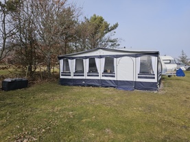 Location campingcar