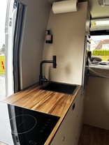Location camping car fiat