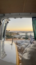 Location camping car renault