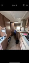 Location camping car burstner