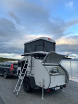 Location campingcar