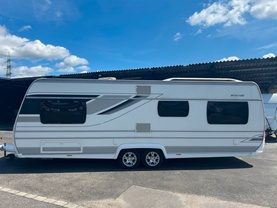 Location campingcar