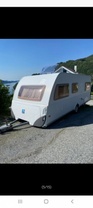 Location campingcar