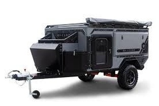 Location campingcar