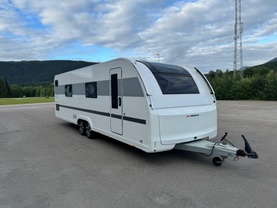 Location camping car adria