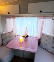 Location campingcar