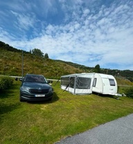 Location camping car burstner