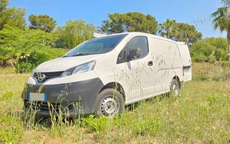Location campingcar