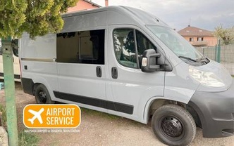 Location camping car fiat