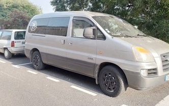 Location campingcar
