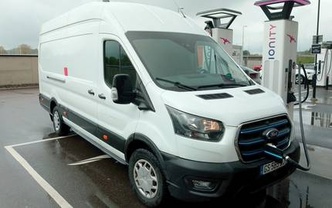 Location campingcar