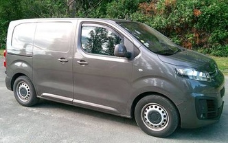 Location campingcar