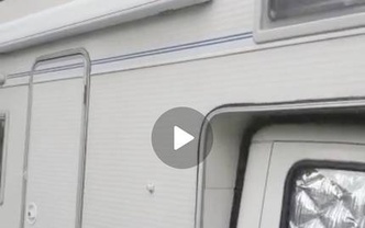 Location campingcar
