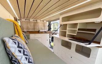 Location location renault trafic