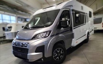 Location camping car carado