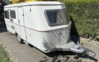Location campingcar
