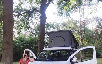 Location location renault trafic