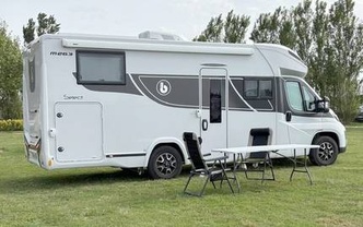 Location camping car aventura