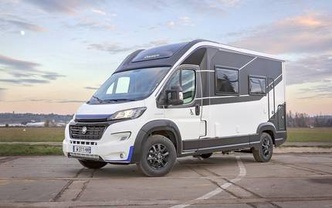 Location campingcar