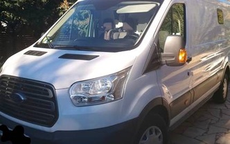 Location campingcar